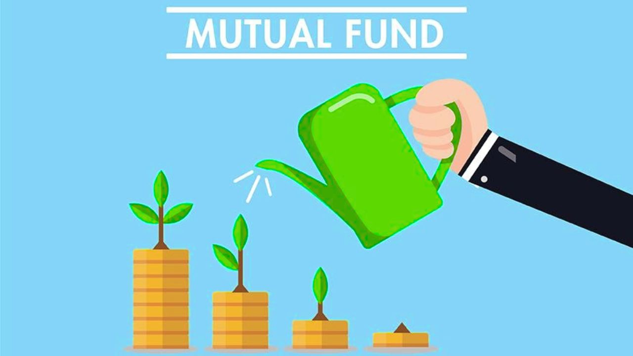 How to Invest in Mutual Funds 2025? Beginner’s Guide
