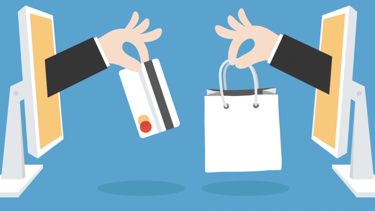 Tips to Stay Safe from Online Shopping Frauds in india